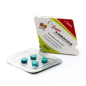 KAMAGRA 卡瑪格 菱形偉哥 雙效威而鋼 160mg 壯陽持久 原裝進口 綠色威而鋼 香港總現貨正品